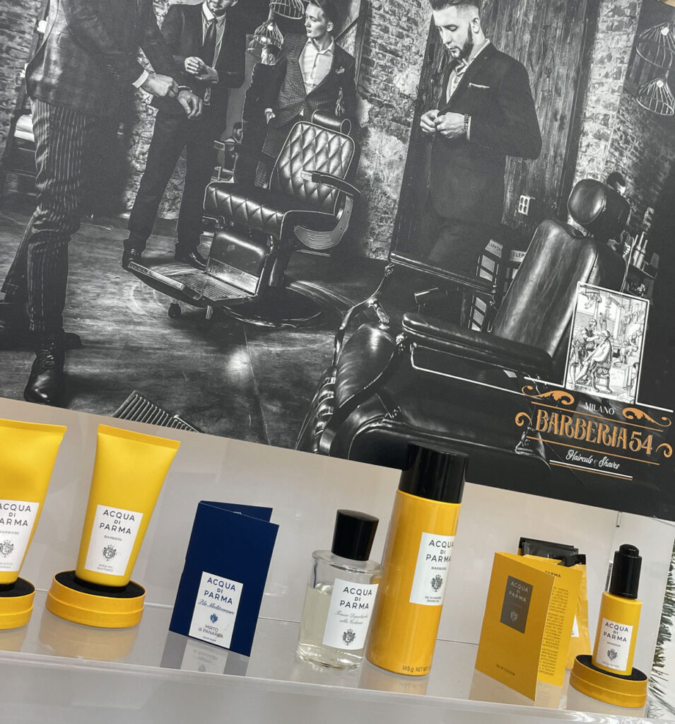 acquadiparma_cris