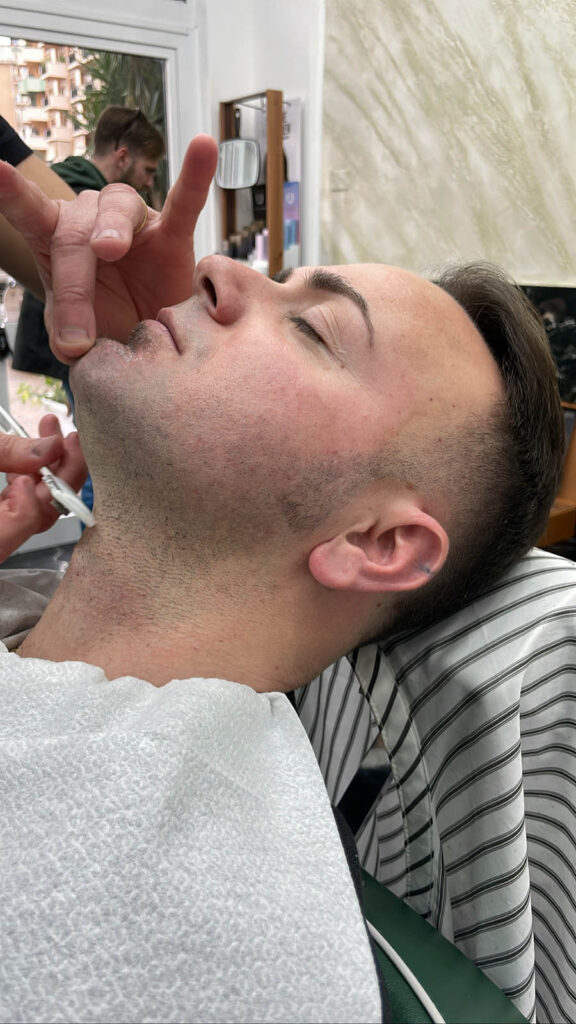 barba-totalshave-1